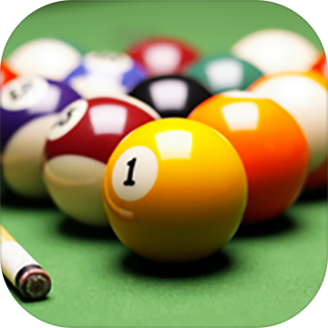 IM体育竞彩官网