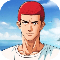 �Ϲ�28����