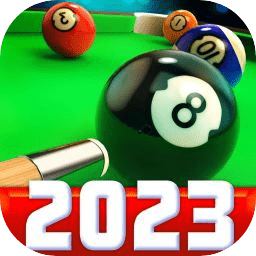 爱看球直播官方网站