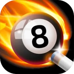 必威手机版网站