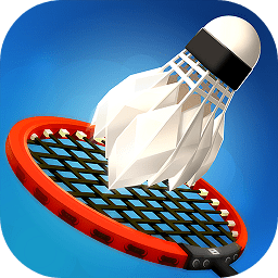 SO体育赛事直播平台