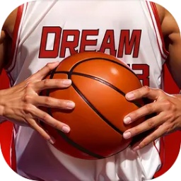 2021最新现金打鱼