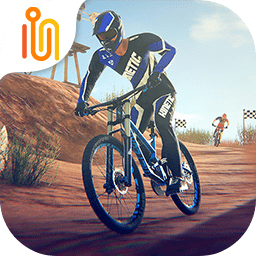 火狐体育火狐官方网站