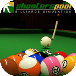 W88体育手机版登录