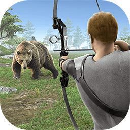 亚博IM电竞首页网址