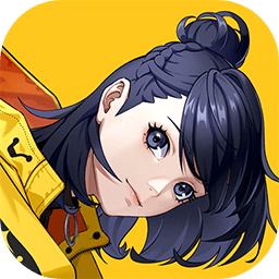 森林舞会可上下分