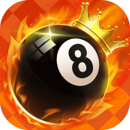 中港彩票APP下载