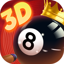 ̫��2��¼��ַ