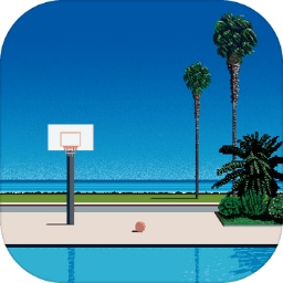 九游会平台下载