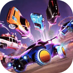 凯发体育APP官网下载下载