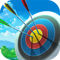 开元KY游戏APP下载