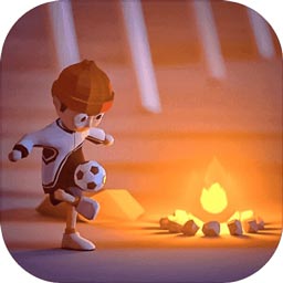 千亿体育官方下注