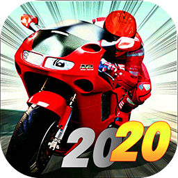 AG客户端中心官方