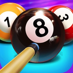 ������������