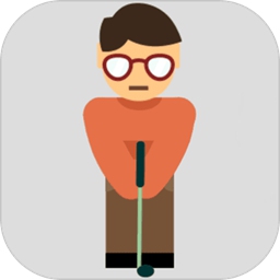 MG官网娱乐网址