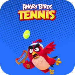 �Ϲ�28�������