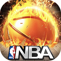 盛帆娱乐下载APP