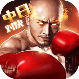 �Ϲ�28����