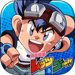 贝博体育下载手机版2021