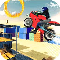 玛雅吧彩票游戏首页截图