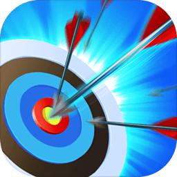 新时代赌城老版本