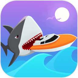 亚游AG登录网页首页