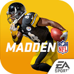 死神的试练II试玩版