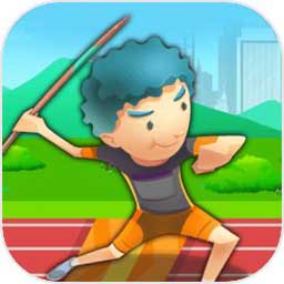 �Ϲ�28�������截图