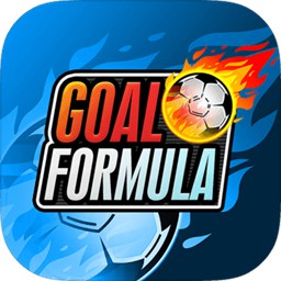 收米体育直播下载