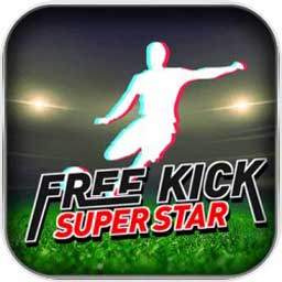 竞技宝官网首页