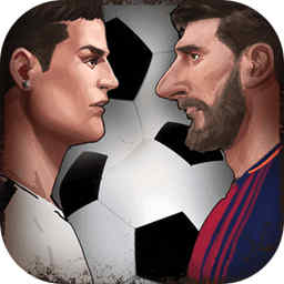 五彩堂大厅官方