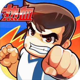 AOA体育官方APP下载