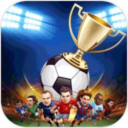 �Ϲ�28ng���ֹ���