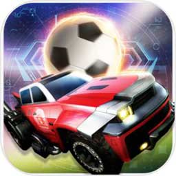 凯发体育手机版入口