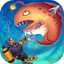 乐虎体育登录入口