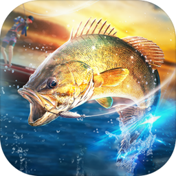 龙8游戏官方网站登录