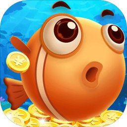 彩票跟单合买平台