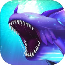 火狐体育官网JS123CM