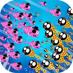 K8彩票手机登录