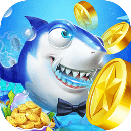 彩16官网正版下载安装