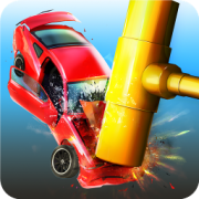 百老汇体育外围