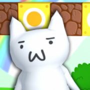 PK彩票最新地址