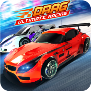 C59彩票官方网站