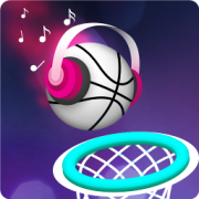 彩77官网安卓版下载