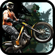 M8体育平台|APP下载