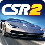 牛宝体育APP下载网站