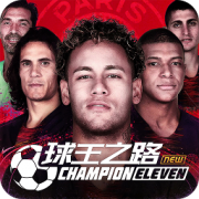 菲娱国际娱乐城