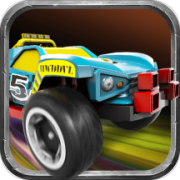 永胜博友彩官网截图2