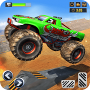 �Ϲ�28ng���ֹ���