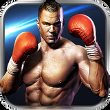 玛雅吧彩票游戏首页截图